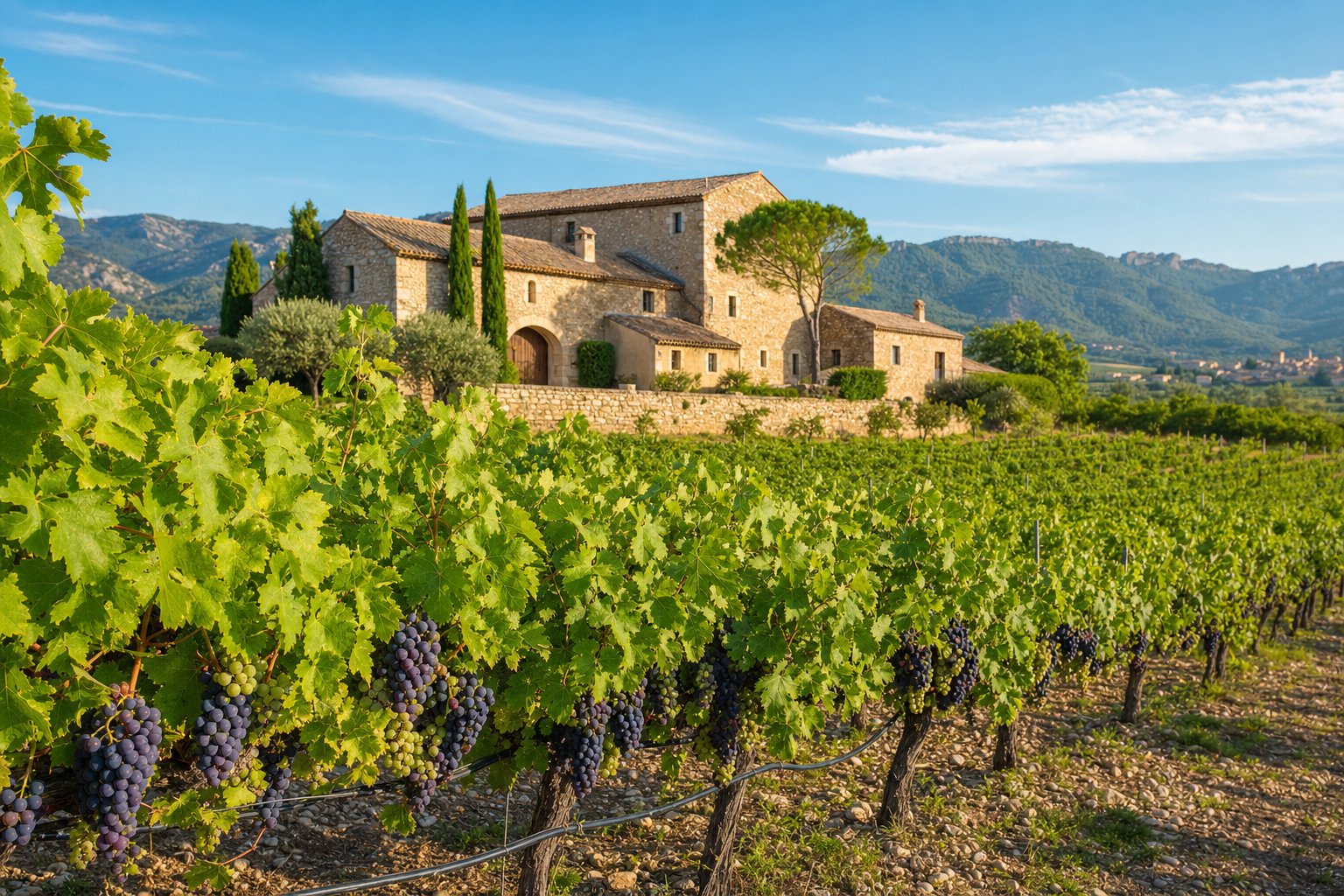 rhone_tal_2